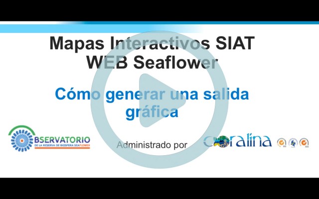 portada siat web